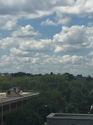 Rented by Superior Homes | media 20