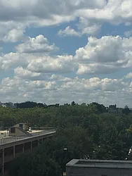 Rented by Superior Homes