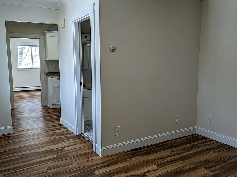15 Taylor St #11 — Photo 13