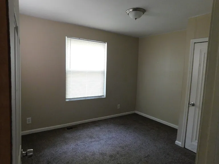 1116 Hancock St #LOWER — Photo 6