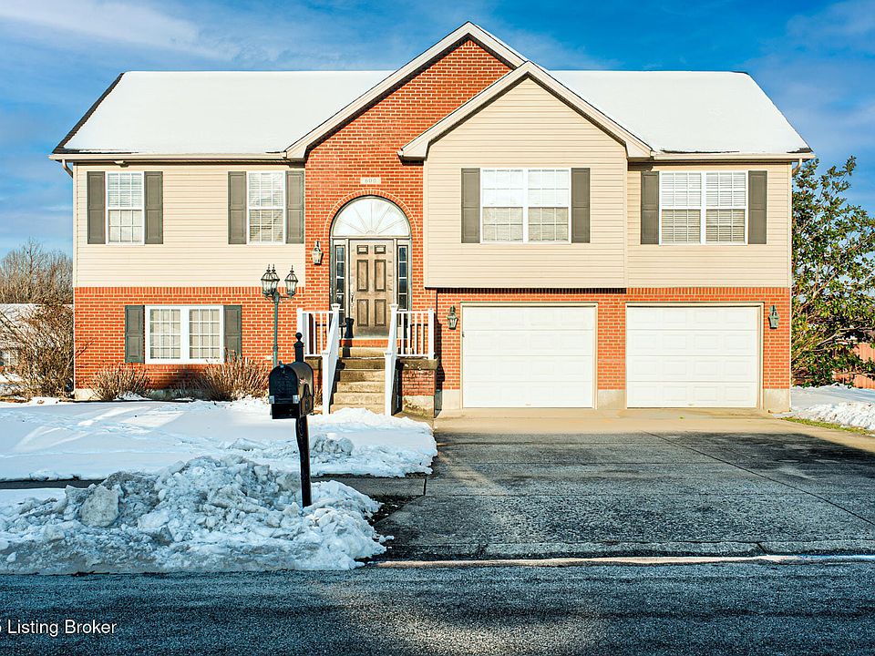 GSP-600 Wind Brook Dr-1