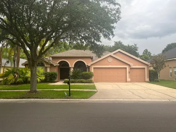 19226 Autumn Woods Ave, Tampa, FL 33647