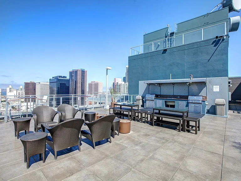 1080 Park Blvd #1415 — Photo 30