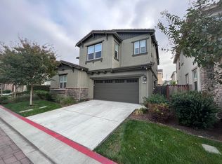 940 Cardoza Ln, Milpitas, CA 95035
