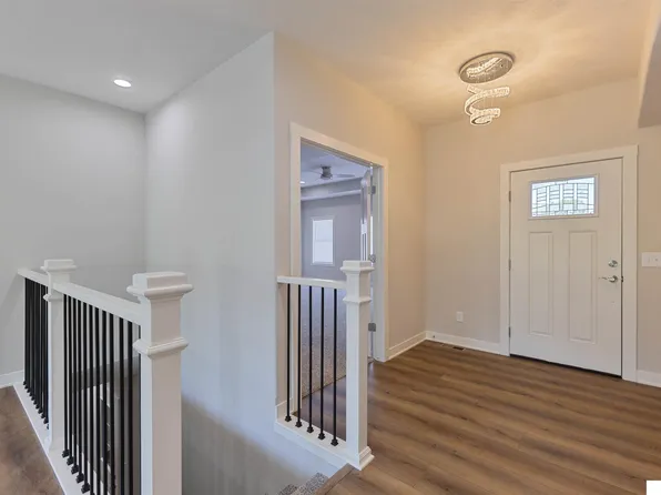 513 13th Ave, Plattsmouth, NE 68048