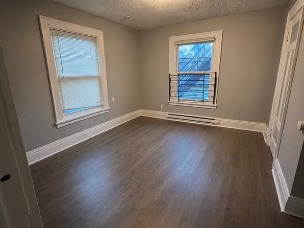 (undisclosed Address), Rochester, NY 14611