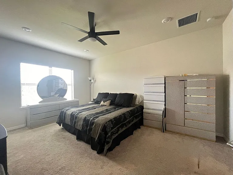 4843 Indio Trl — Photo 20