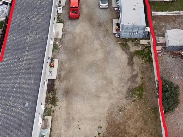 113 Hopkins Ave, Bakersfield, CA 93308