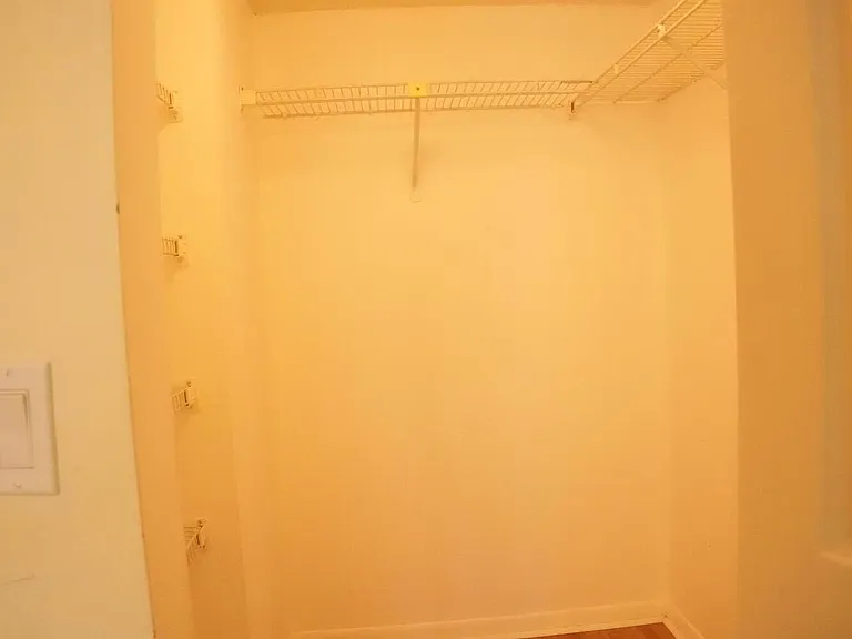 4640 Lucerne Lakes Blvd W #508 — Photo 15