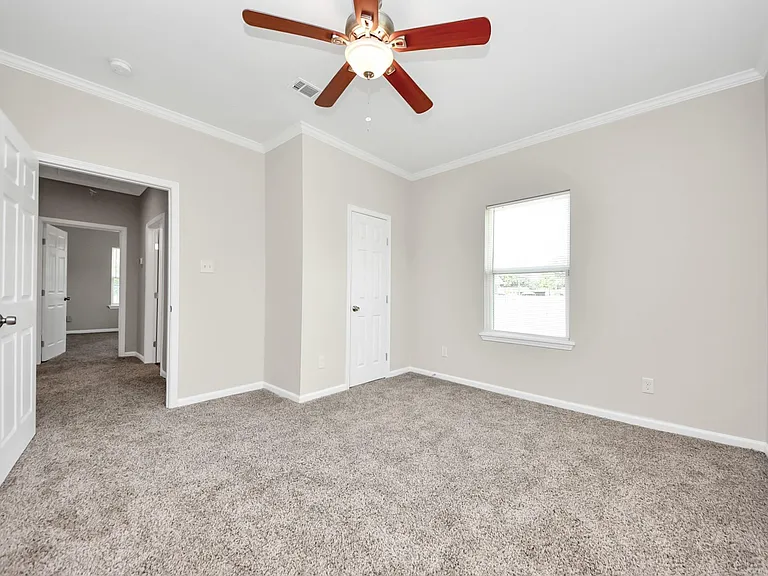 3703 Lila St — Photo 28