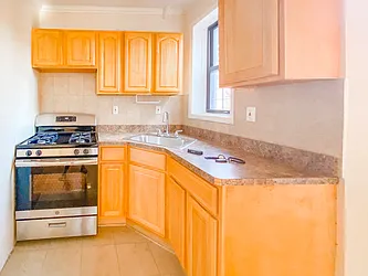 Rented by MySpaceNYC