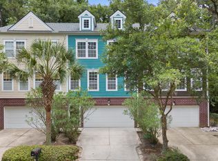 9187 Parlor Dr, Ladson, SC 29456