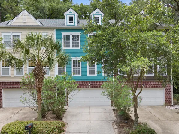9187 Parlor Dr, Ladson, SC 29456