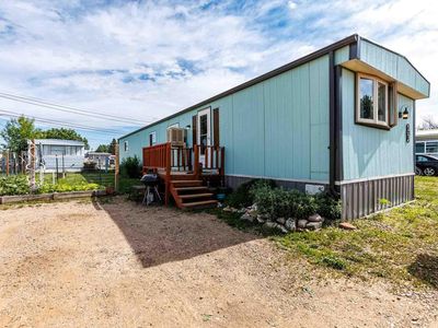 907 Ziebach St, Belle Fourche, SD, 57717