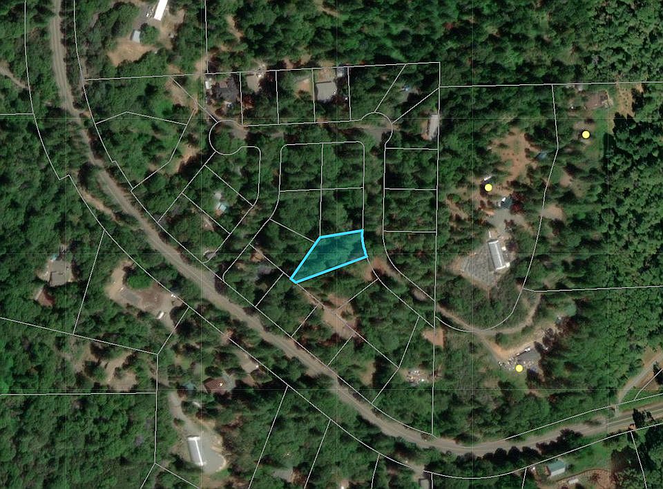 2nd image of Starcrest Ln