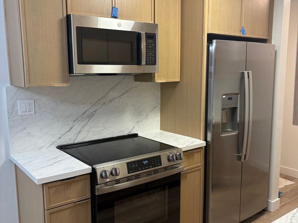 1919 Ygnacio Valley Rd APT 9