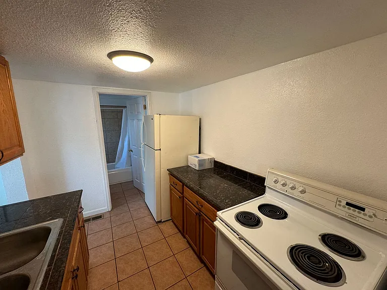 3501 W 48th Ave — Photo 6