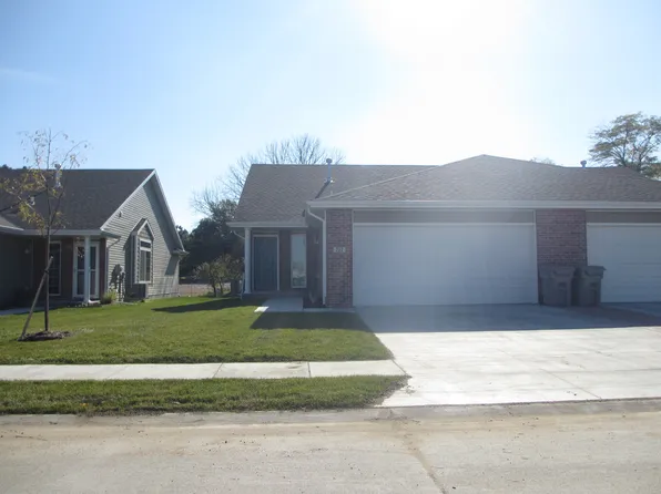 665 Carlton Dr, Lincoln, NE 68512