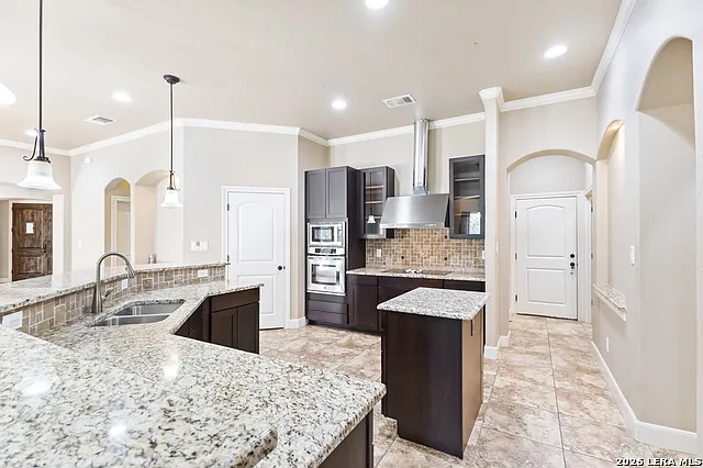 8210 Roy Ln — Photo 14