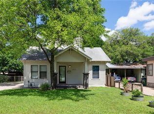 2103 Kinney Ave, Austin, TX 78704