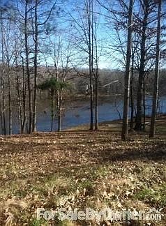 1st image of 17646 Millfield Ln
