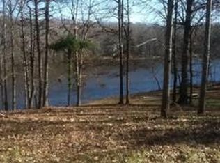 17646 Millfield Ln, Montpelier, VA 23192