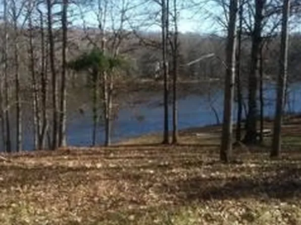 17646 Millfield Ln, Montpelier, VA 23192