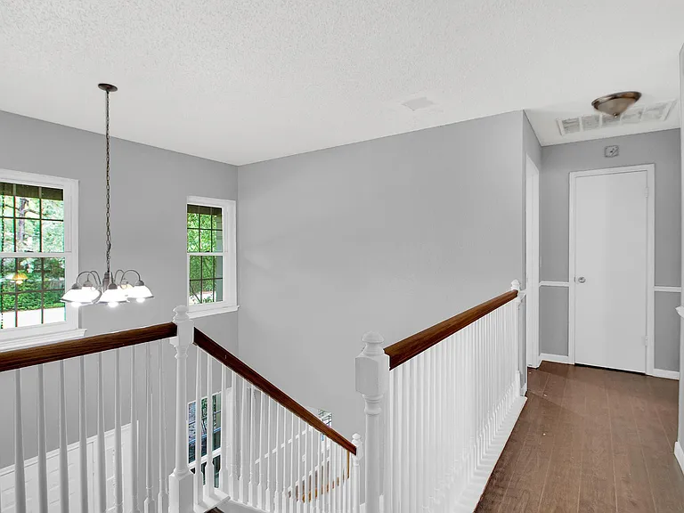 163 Sylvan Forest Dr — Photo 10