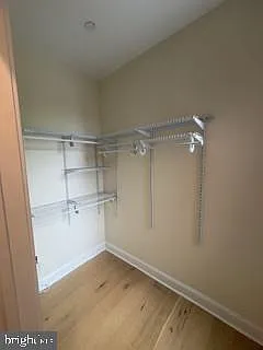 649 N 15th St #3 — Photo 9
