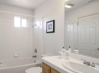 2423 Flickinger Ave, San Jose, CA 95131