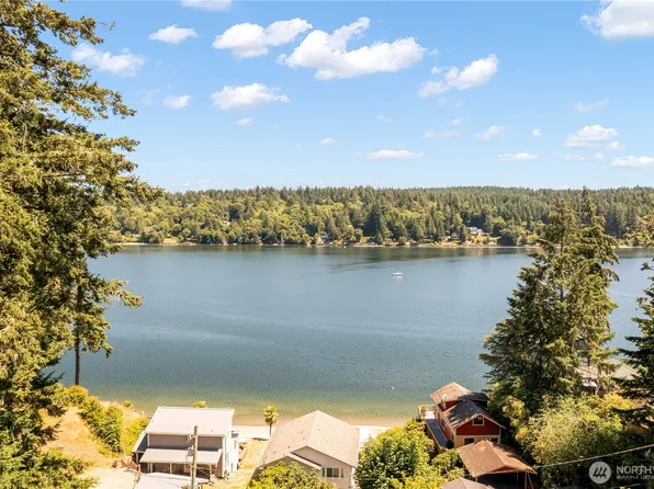 310 Fir Lane NW, Lakebay, WA 98349