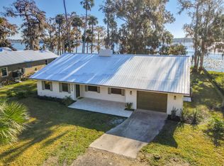 2239 River Ridge Rd, Deland, FL 32720