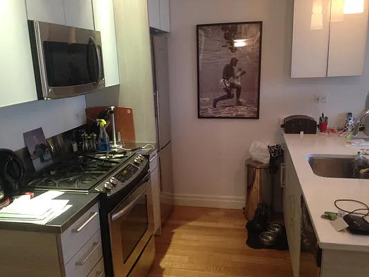 Rented by Nest Seekers International | media 31