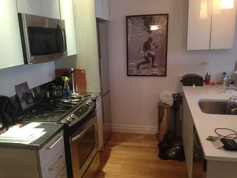 Rented by Nest Seekers International