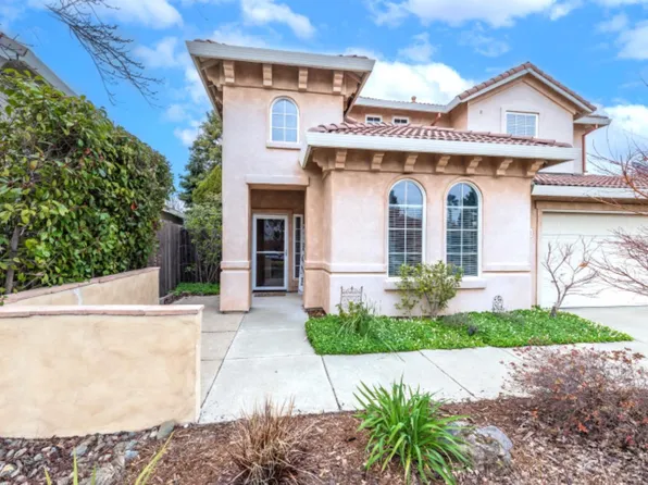 20 Palomino Ct, Roseville, CA 95678