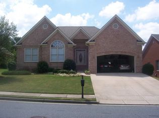 2212 Shenley Park Ln, Duluth, GA 30097