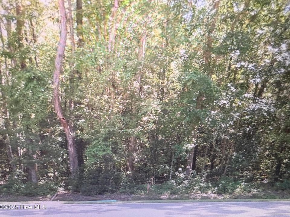 2nd image of 381 Persimmon Road SW