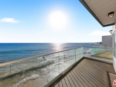 20438 Pacific Coast Hwy, Malibu, CA, 90265