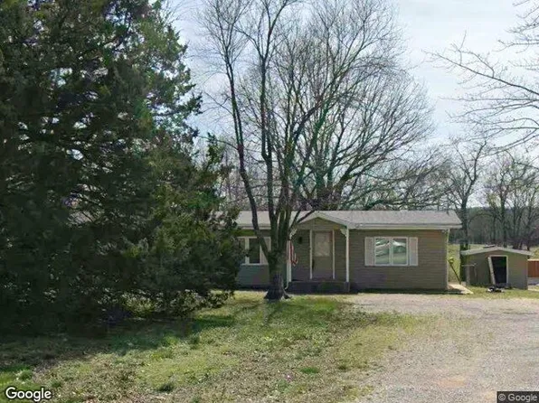 13622 W State Highway 174, Billings, MO 65610