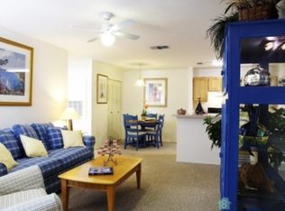 4827 Bridgewater Club Loop, Spring Hill, FL 34607