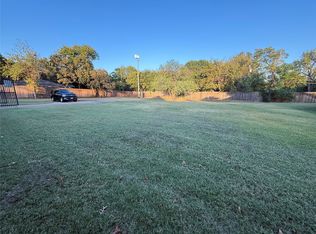 3300 Brown Trl, Bedford, TX 76021