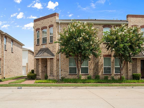 3rd image of 301 Lily Ln Lot 1