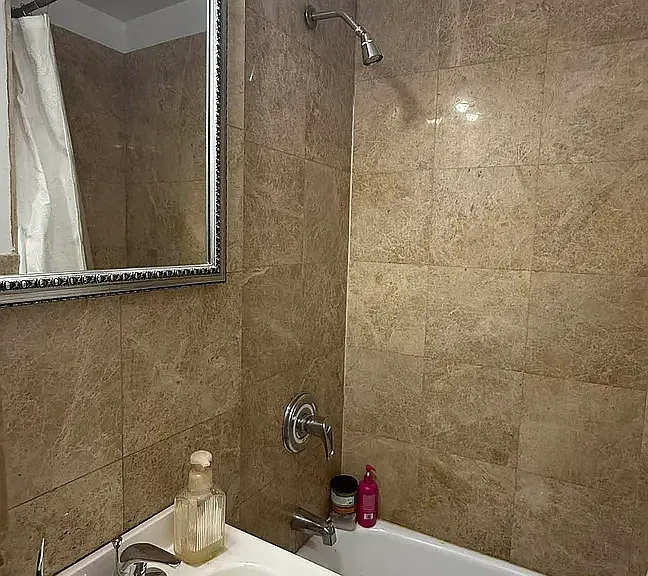 406 E 64th St #8 — Photo 16