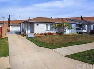 11935 Union St, Norwalk, CA 90650