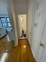 Rented by Lang Realty LLC