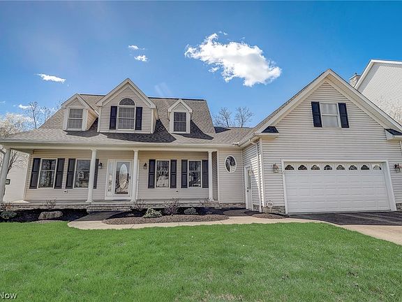 3rd image of 1232 Willow Bend Dr