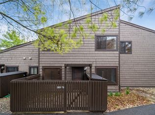 201 Wildflower Dr APT 3, Ithaca, NY 14850