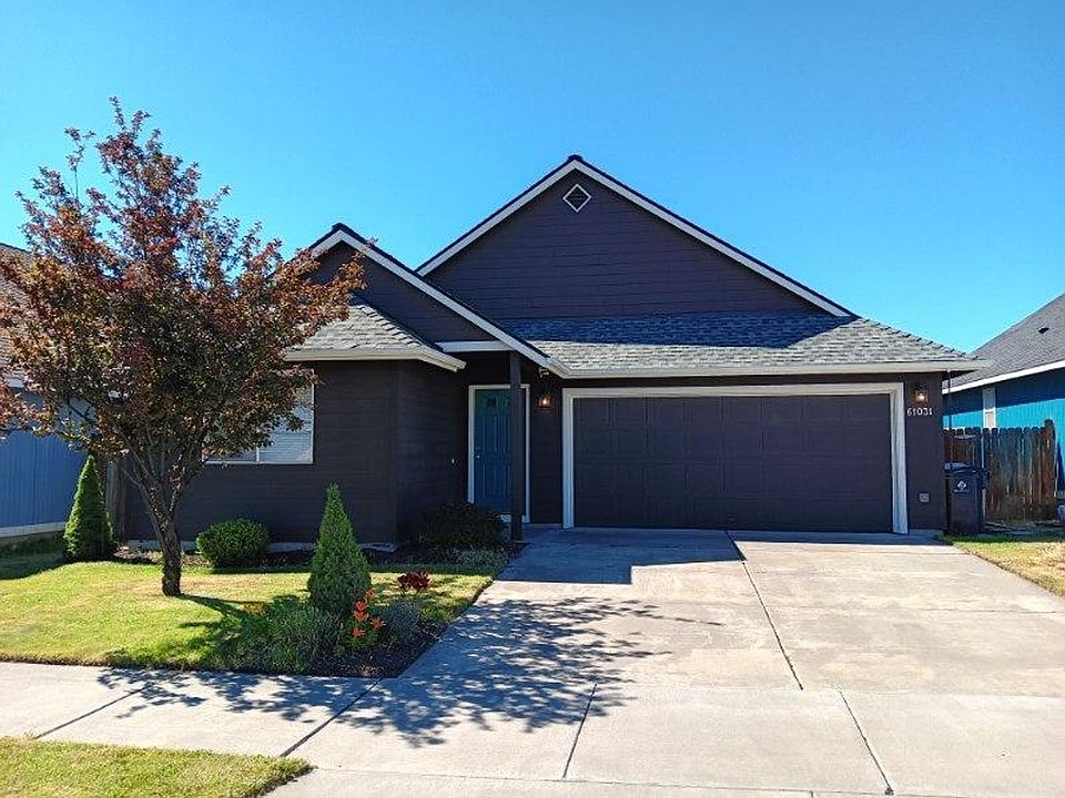 1st image of 61031 Borden Dr
