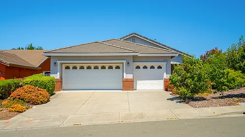 6295 Pebble Beach Dr Photo 1