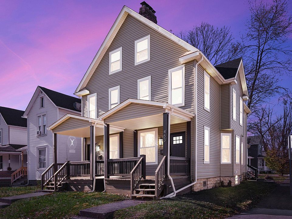 1st image of 455 Oakwood Ave